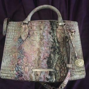 Brahmin Bag